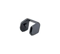 Limiteur d'angle d'ouverture pour charnières grand angle Sensys Limitation de 165° à 105° ou 120°_Article _ 9090756