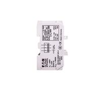 Limiteur de courant 63A CL-PKZ0 082881