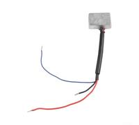 Limiteur de courant d'allumage 230 V 16 A pour perceuses Démarrage doux 230 V 12 A pour meuleuse d'angle Limiteur de courant de démarrage 230 V 20 A pour scie circulaire 230 V 15 A pour scies