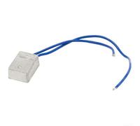 Limiteur de courant d'allumage 230 V Dispositif de protection du moteur à | Démarrage doux du moteur, protège les distributeurs automatiques 16 A, empêche la surcharge, pour moteurs à brosse