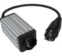 Limiteur de courant de démarrage Schabus ASB 120 noir
