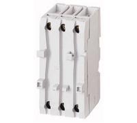 Eaton Limiteur de courant 690 V/AC 63 A CL-PKZ0 1 pc