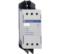 Limiteur de courant Schneider Electric LA9LB920