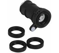 Limiteur De Debit 10l/Min - De Dietrich : 7601063