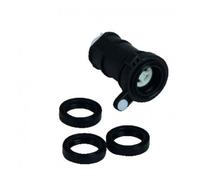 Limiteur De Debit 10l/Min - De Dietrich : 7601063