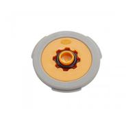 Limiteur de débit PCW-01 orange - diamètre 18,7 mm - débit 9 l/min NEOPERL
