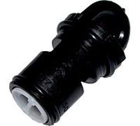 limiteur de débit Wolf 207216699 avec Filter , pour FGB-28/35