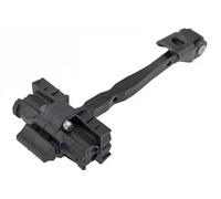 Limiteur de porte arrière EZC-SK-049 NTY pour SKODA SUPERB III SUPERB III Break