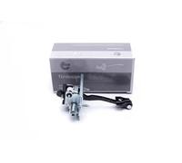 Limiteur de porte avant 60SKV904 ESEN SKV pour PEUGEOT 5008 3008 I Monospace