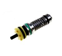 Limiteur de pression complet D5.8 Karcher