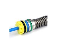 Limiteur De Pression Complet pour NETTOYEUR HAUTE-PRESSION - 45806713