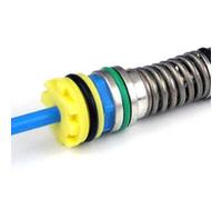 Limiteur De Pression Complet pour NETTOYEUR HAUTE-PRESSION - 45806713