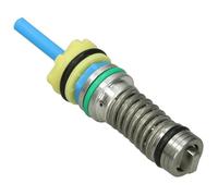 Limiteur de pression - KARCHER - 45806650 - Ø 6 M/M - Compatible K 670 MS PLUS + - Régule pression