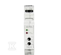 Limiteur de puissance 100W PMM-02 EXT10000252