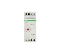OM-631 LIMITEUR DE PUISSANCE 16A 2M 230V AC