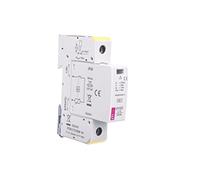 Limiteur de puissance ETIMAT T 3P 40A 002181065 eti-polam 5904722987784