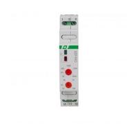Limiteur de puissance OM-623