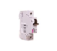 Limiteur de puissance OSP-10 1P 25A 002181014 eti-polam 38895333562