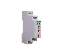 Limiteur de puissance pour fonctionner avec transmission de courant 5A OM-611