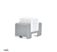LIMITEUR DE SURTENSION 3P A52-SPD-GDT-DC-3P-T1T2