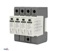 Limiteur de surtension 4P type T2 SCHELINGER A51-SPD01-4P-C