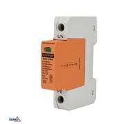 LIMITEUR DE SURTENSION B+C T1+T2 1P 1M 5KA A51-SPD01-1P-B+C