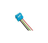Limiteur de surtension bus KNX (TG029)