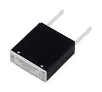 DILM95-XSPV500 Limiteur de surtension Varistor Système d'amortissement 240-50...