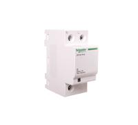 Limiteur de surtension iPF40-1 pôle + N-340 V A9L15687 Acti9 K60