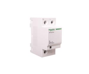 Limiteur de surtension iPF40-1 pôle + N-340 V A9L15687 Acti9 K60