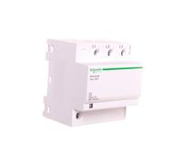 Limiteur de surtension iPF40 3P 340V A9L15582 Acti9 K60