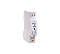 Limiteur de surtension pour systèmes à deux fils 46V DC 0,7kA 1,2kV 5097607