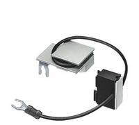 Limiteur de surtension Siemens 3TX7402-3D 1 pc(s)
