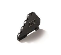 Limiteur de surtension SPD type T1+T2 pour 7P.62.9.009.0485