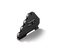 Limiteur de surtension SPD type T1+T2 pour 7P.62.9.036.0005