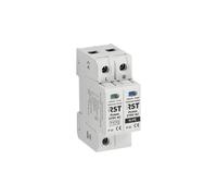 Limiteur de surtension T1 + T2 RST Puissance T1 + T2 1+1 275V (FM) 801 416