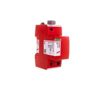 Limiteur de surtension type T1 1P 50kA 2.5kV M 255 961125
