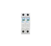 Limiteur de surtension type T1+T2 2P SPI, SPC, SP, SPB 158309