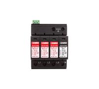 Limiteur de surtension type T1+T2 4P 12,5kA 1,2kV 335V 2800183