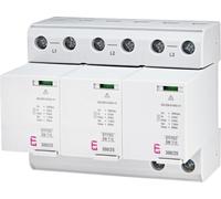 ETITEC SM T12 300/25 3+0 002440560 Parafoudre