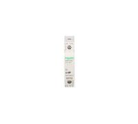 Limiteur de surtension type T2 1P 20kA Acti9 A9L20100