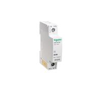 Limiteur de surtension type T2 1P 40kA 350V Acti9 A9L40100