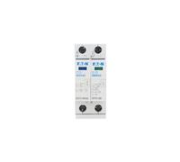 Eaton Parafoudre SPCT2-280-1+NPE 167619 – 1P+N 280 Vac – 20 kA pour armoire de distribution 1 pc