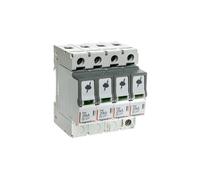 Legrand Parafoudre parafoudre 4P 412223