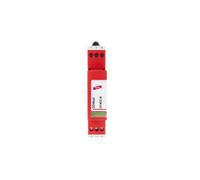 Limiteur de surtension type T3 2P 2kA 0,63kV DENHrail 953201