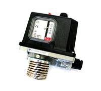 Limiteur de température ambiante ZPA Ekoreg 0 à 40 °C (405 611 126 113)