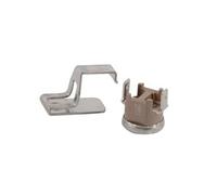 Limiteur de temperature- ELM LEBLANC - 8738717112 G