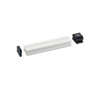 Limiteur d'ouverture GEZE pour TS 5000, TS 3000 V et GEZE Boxer (1 ampoule) réglable entre 88° et 115°