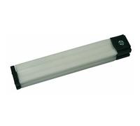 GEZE Limiteur d'ouverture pour bras à coulisse Standard Boxer 20,7 mm - 069780