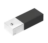 Limiteur d'ouverture pour glissière B - SCHULTE - 5030013419